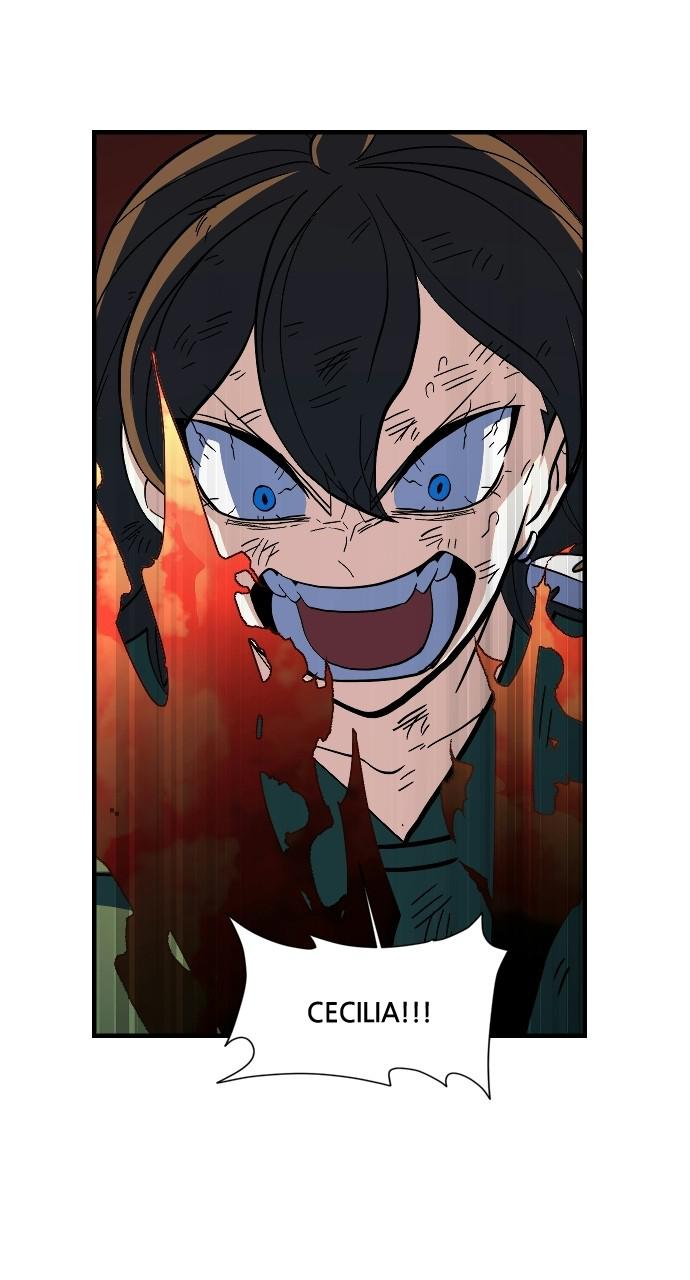The Last Golden Child Chap 71 - Next Chap 72