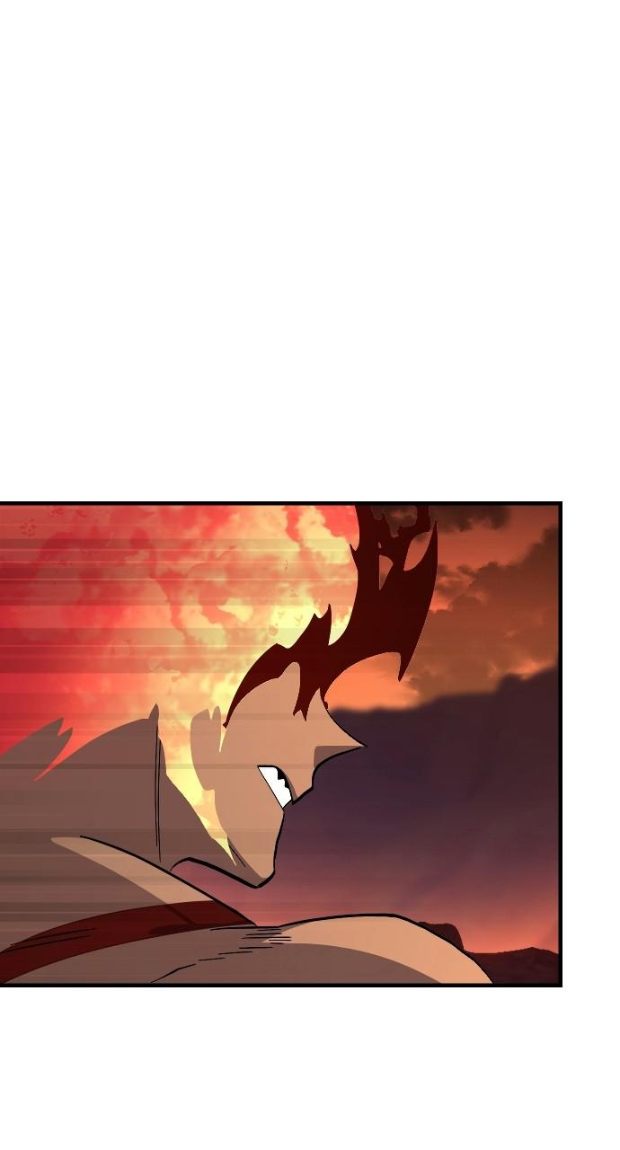 The Last Golden Child Chap 71 - Next Chap 72