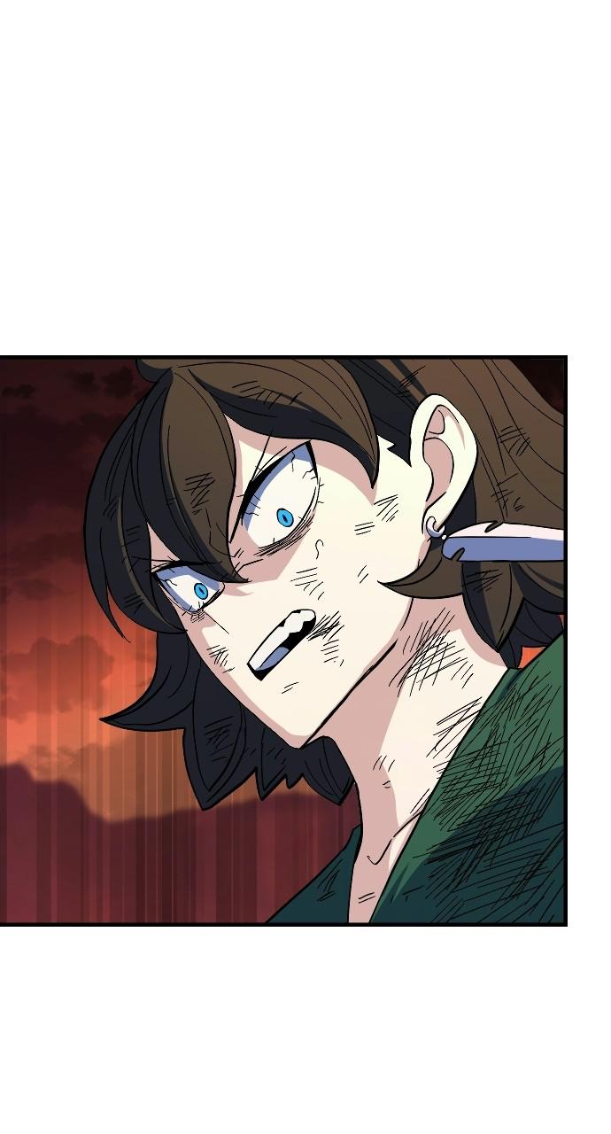 The Last Golden Child Chap 71 - Next Chap 72
