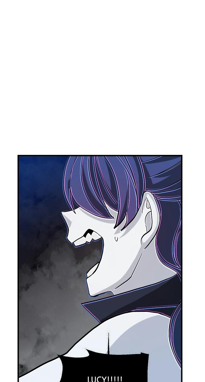 The Last Golden Child Chap 71 - Next Chap 72