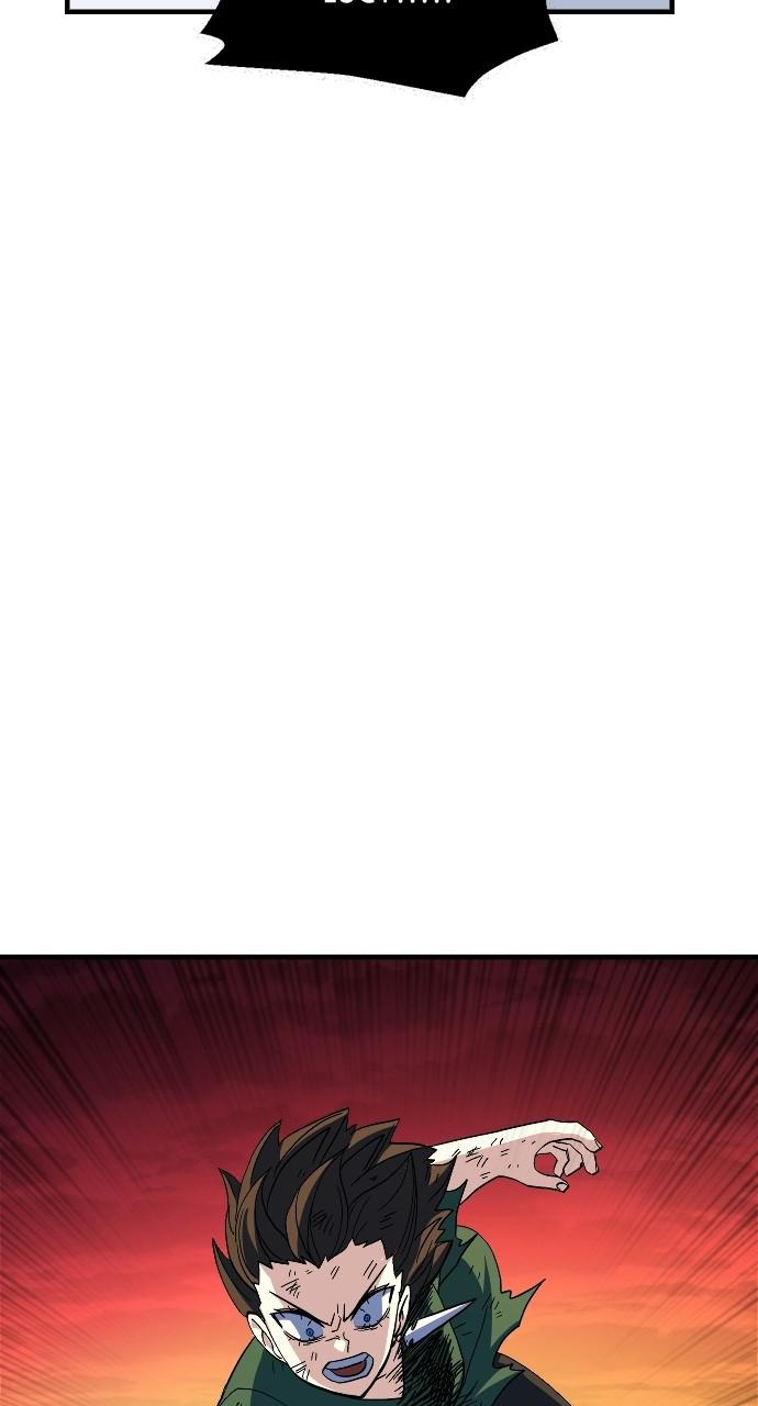 The Last Golden Child Chap 71 - Next Chap 72