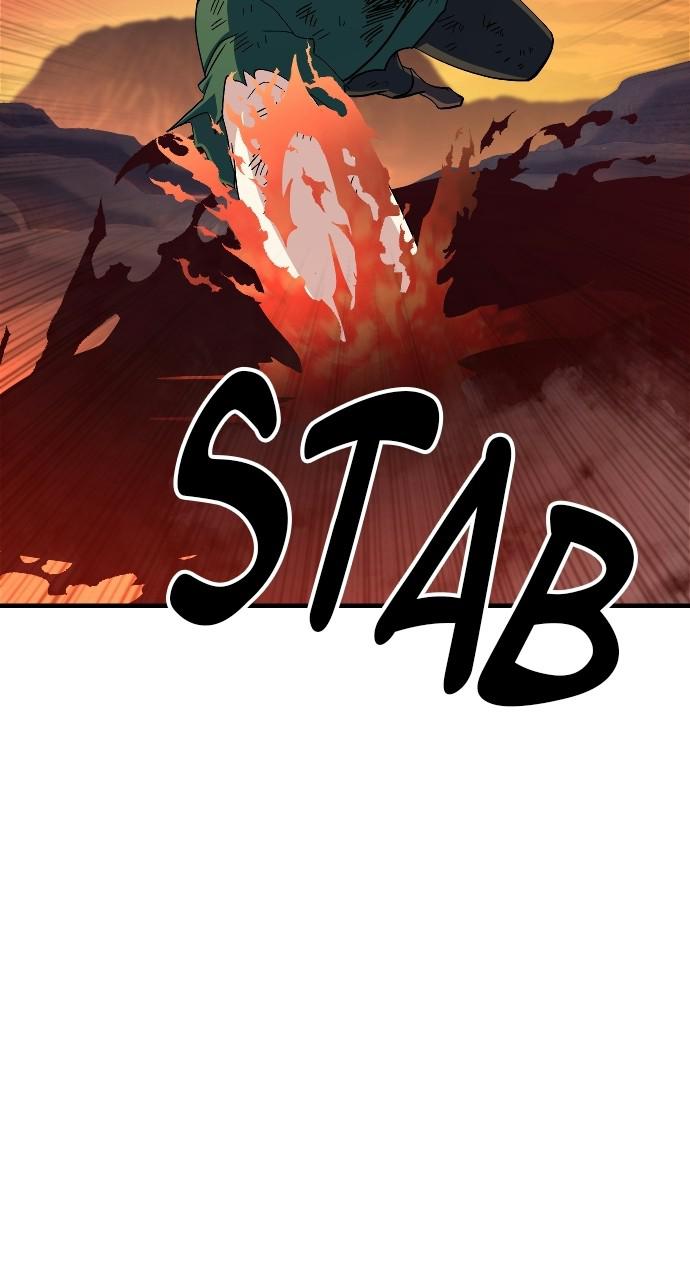The Last Golden Child Chap 71 - Next Chap 72