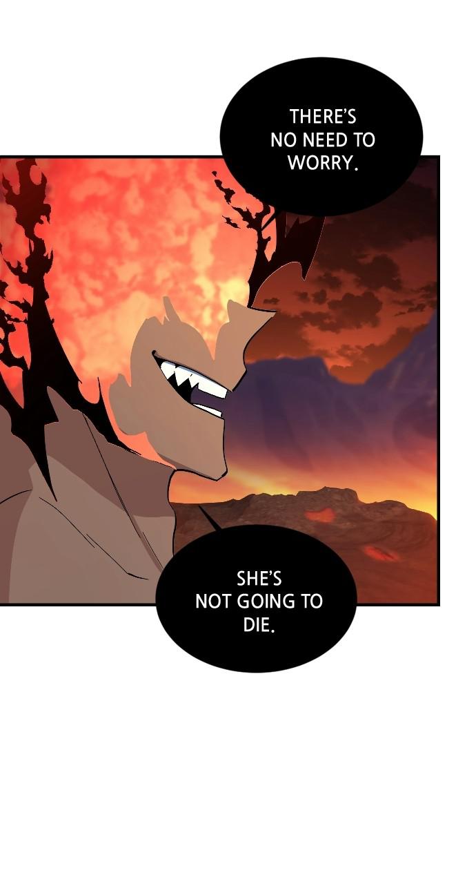 The Last Golden Child Chap 71 - Next Chap 72