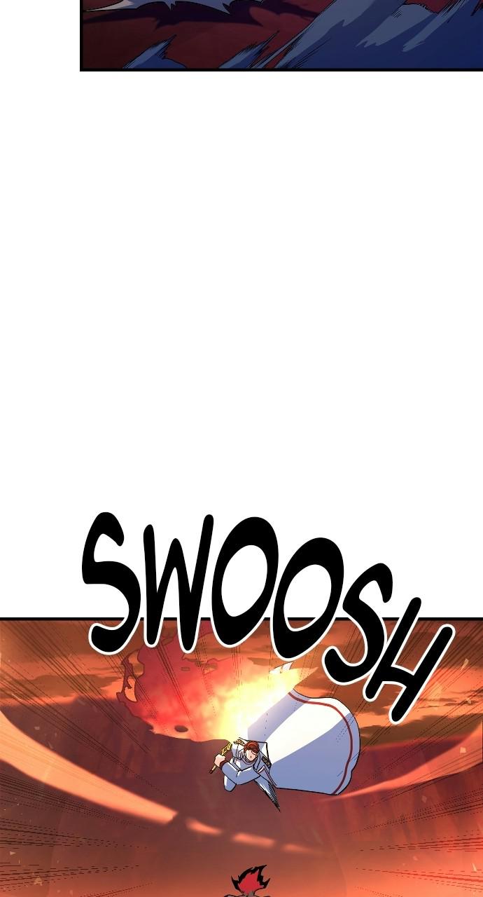 The Last Golden Child Chap 71 - Next Chap 72