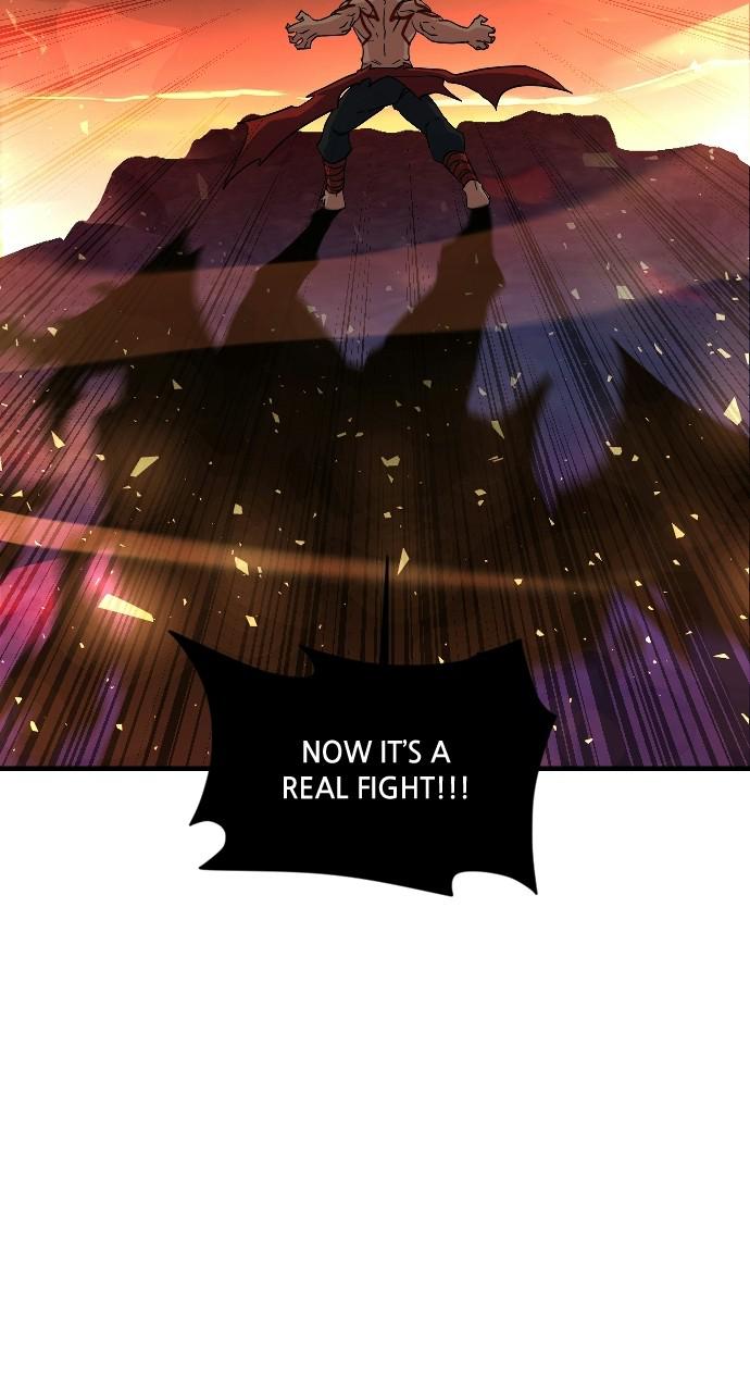The Last Golden Child Chap 71 - Next Chap 72