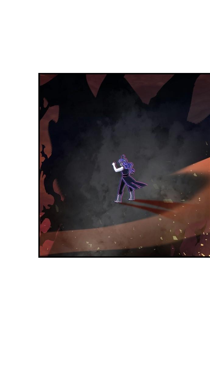 The Last Golden Child Chap 71 - Next Chap 72