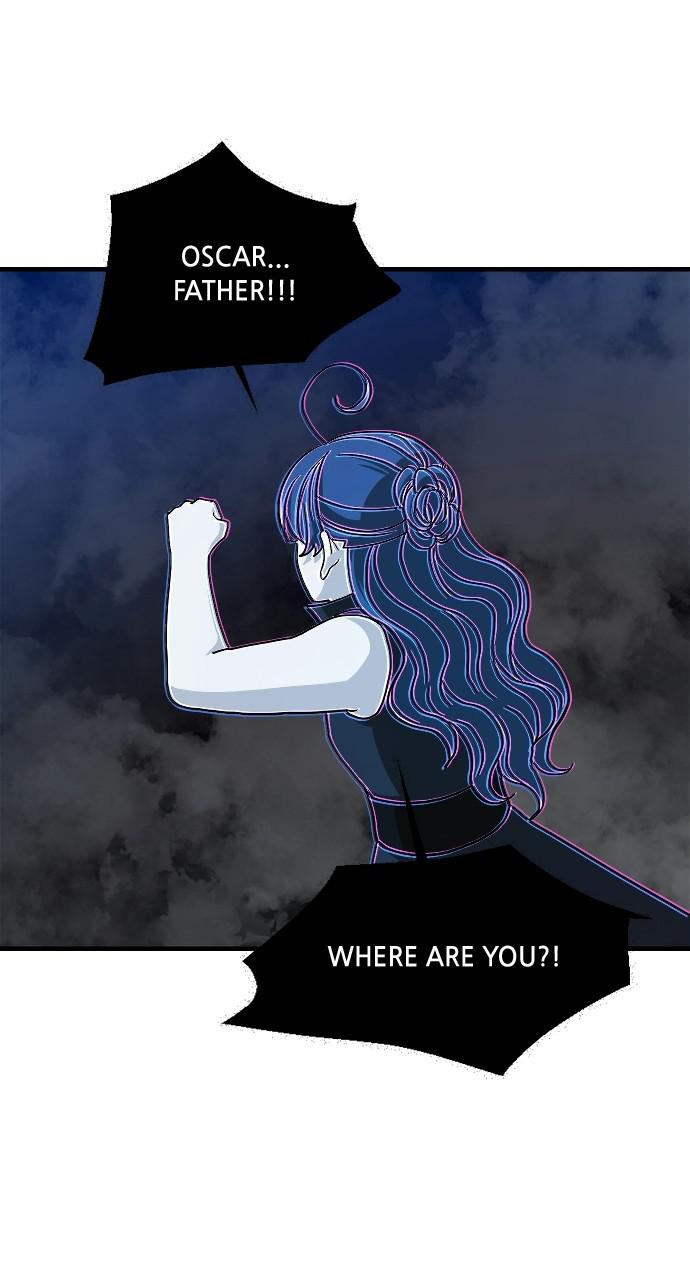 The Last Golden Child Chap 71 - Next Chap 72