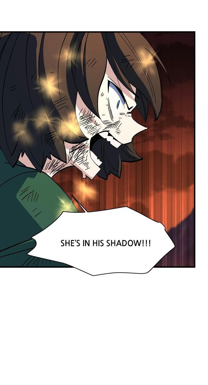 The Last Golden Child Chap 71 - Next Chap 72