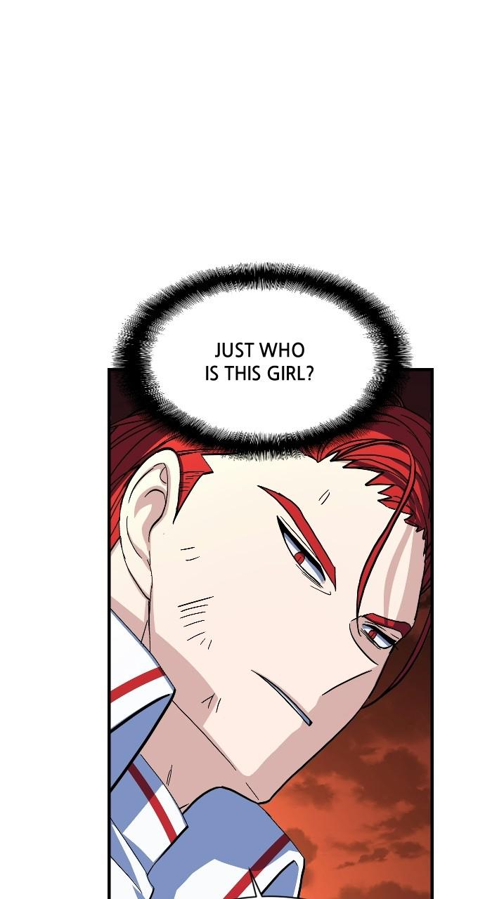 The Last Golden Child Chap 71 - Next Chap 72