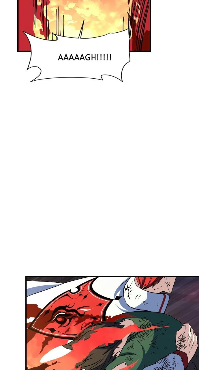 The Last Golden Child Chap 71 - Next Chap 72