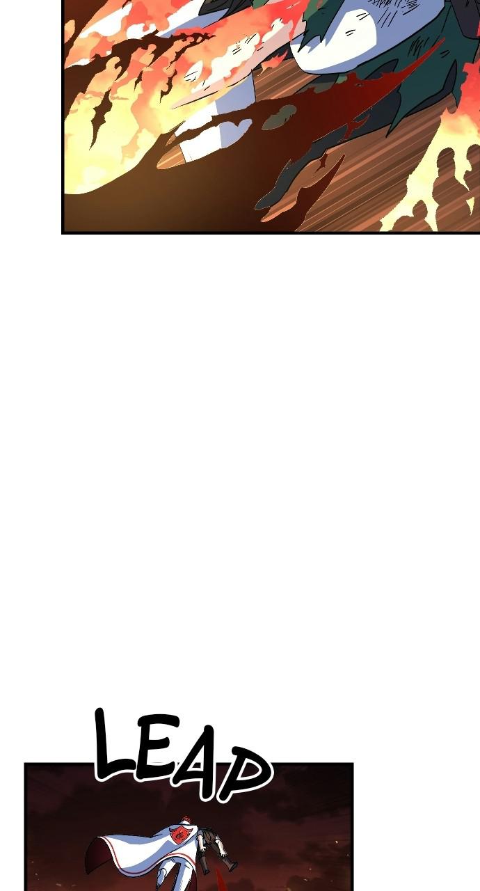 The Last Golden Child Chap 71 - Next Chap 72