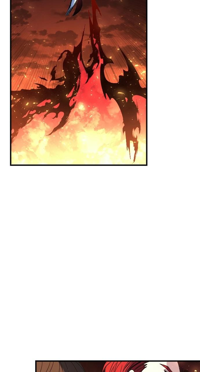 The Last Golden Child Chap 71 - Next Chap 72