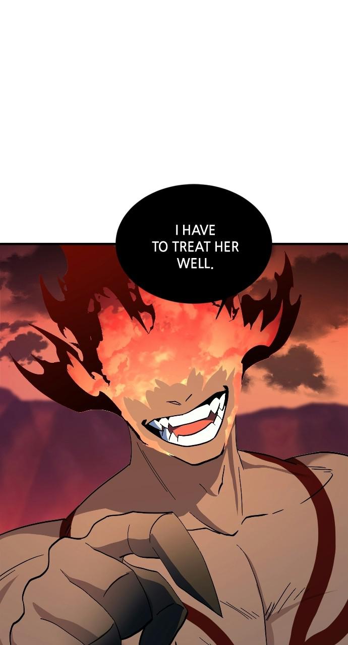 The Last Golden Child Chap 71 - Next Chap 72