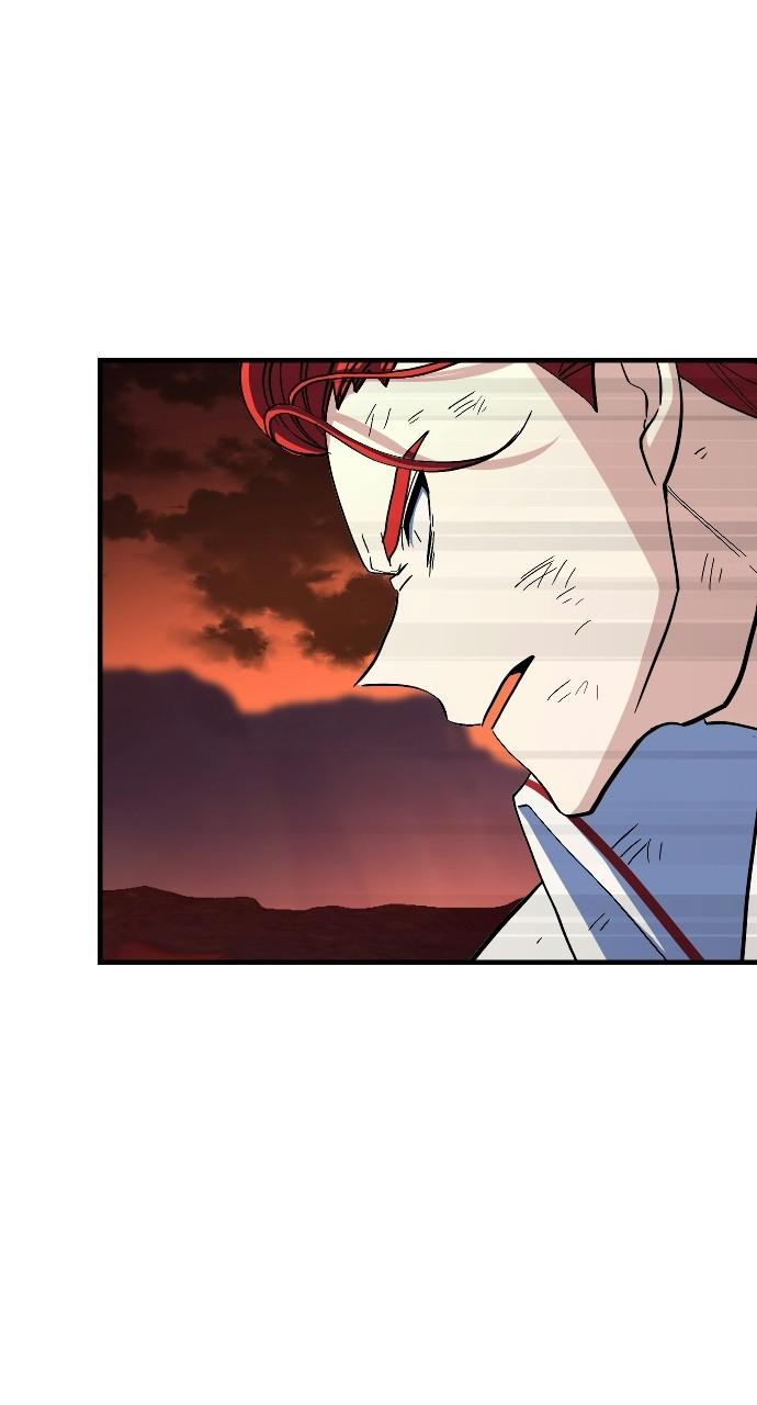 The Last Golden Child Chap 71 - Next Chap 72