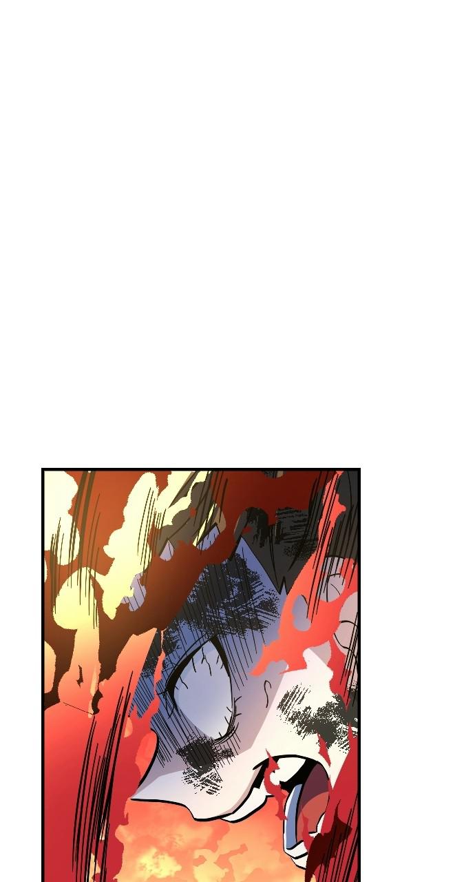 The Last Golden Child Chap 71 - Next Chap 72