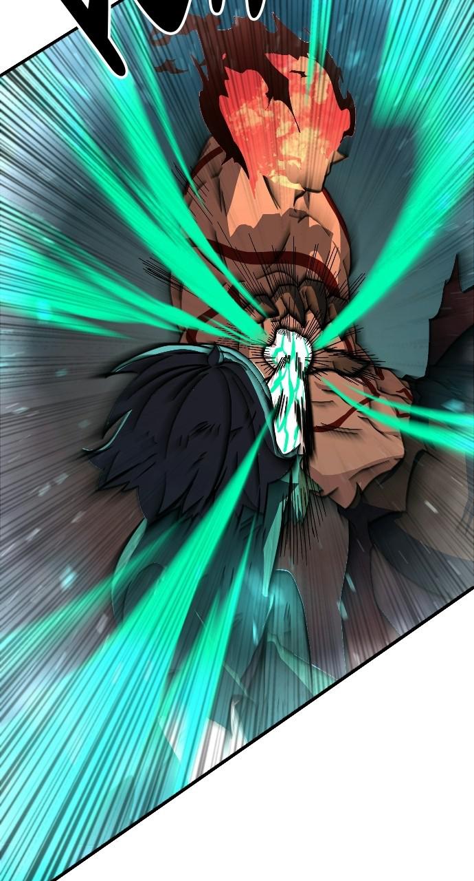 The Last Golden Child Chap 71 - Next Chap 72