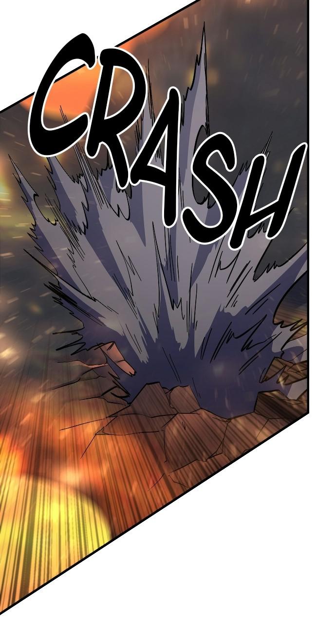 The Last Golden Child Chap 71 - Next Chap 72