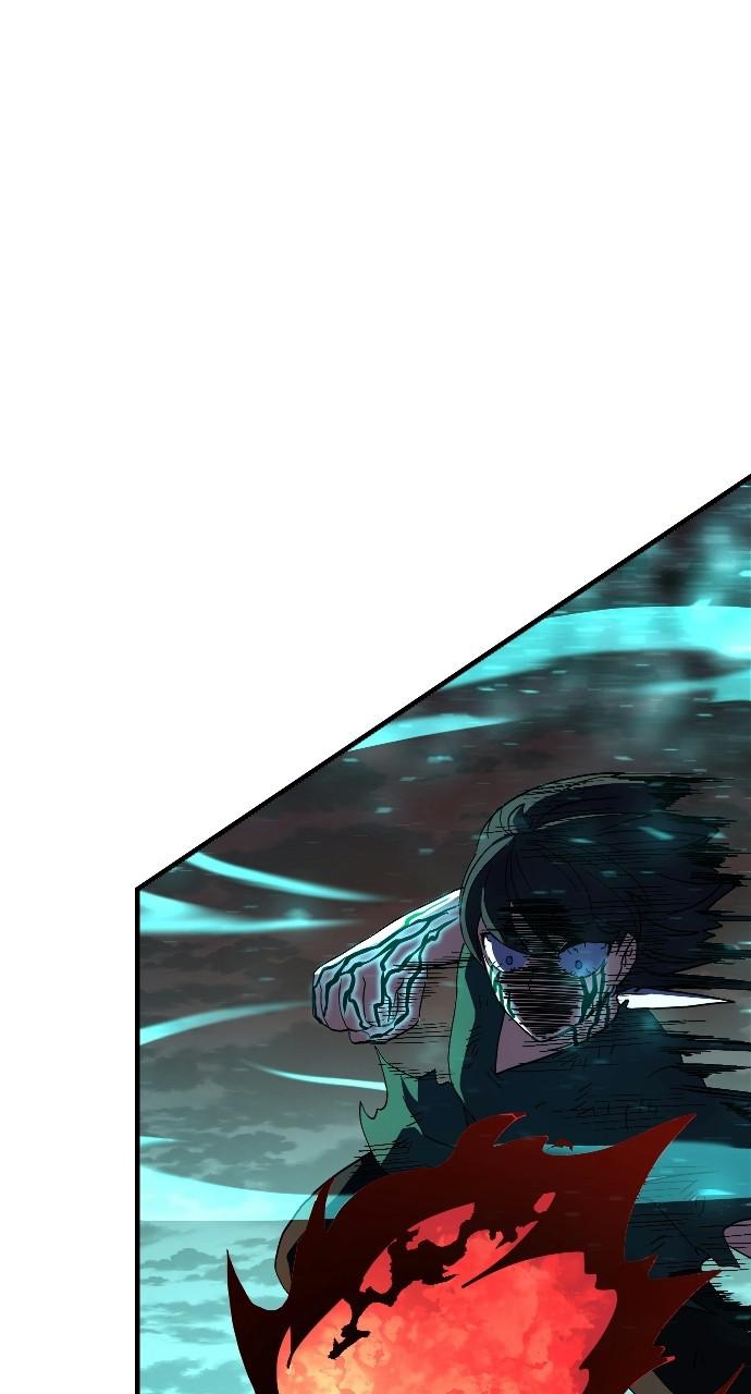 The Last Golden Child Chap 71 - Next Chap 72