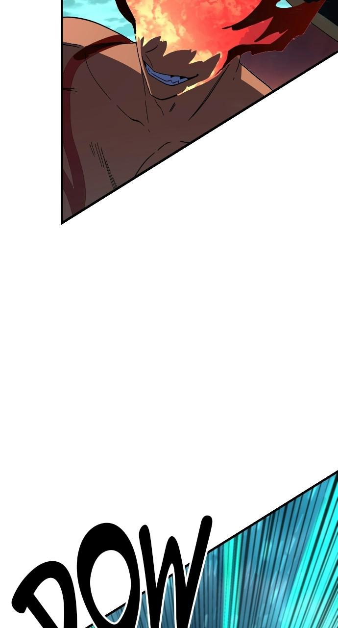 The Last Golden Child Chap 71 - Next Chap 72