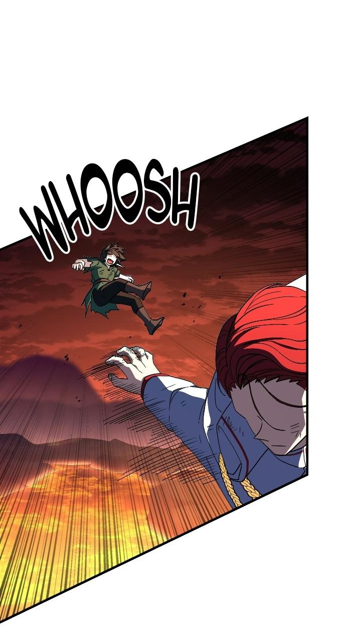 The Last Golden Child Chap 71 - Next Chap 72