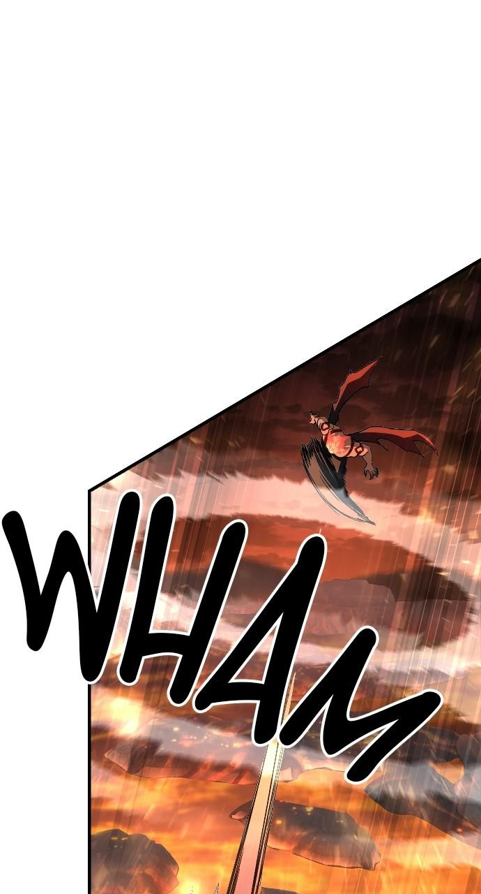The Last Golden Child Chap 71 - Next Chap 72