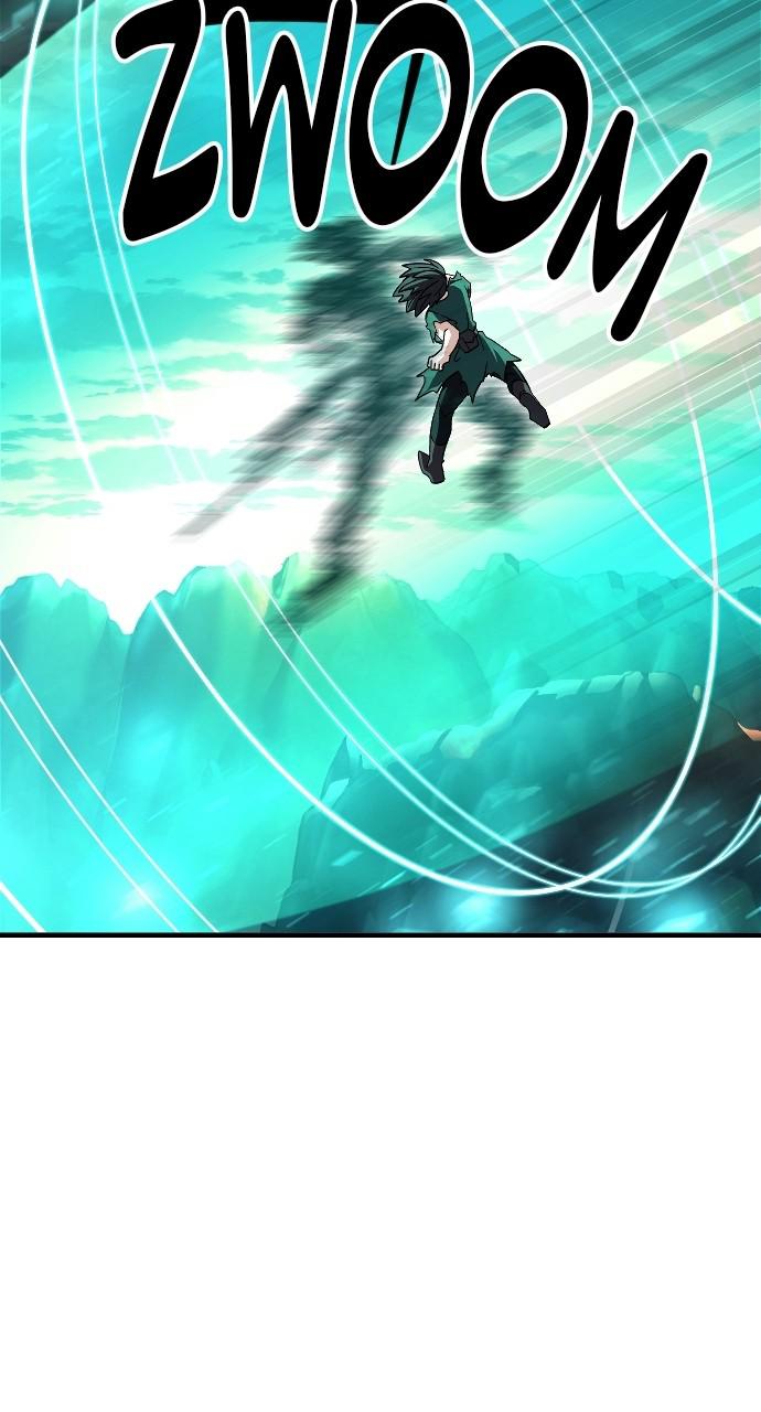 The Last Golden Child Chap 71 - Next Chap 72