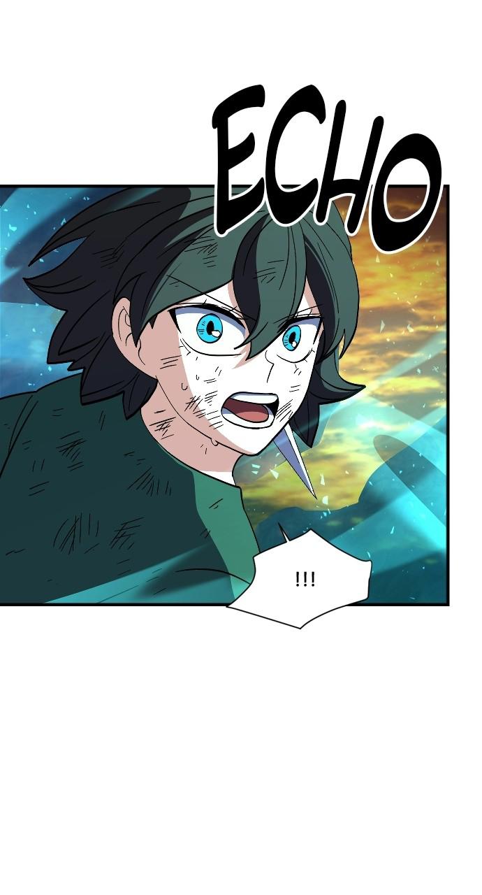 The Last Golden Child Chap 71 - Next Chap 72