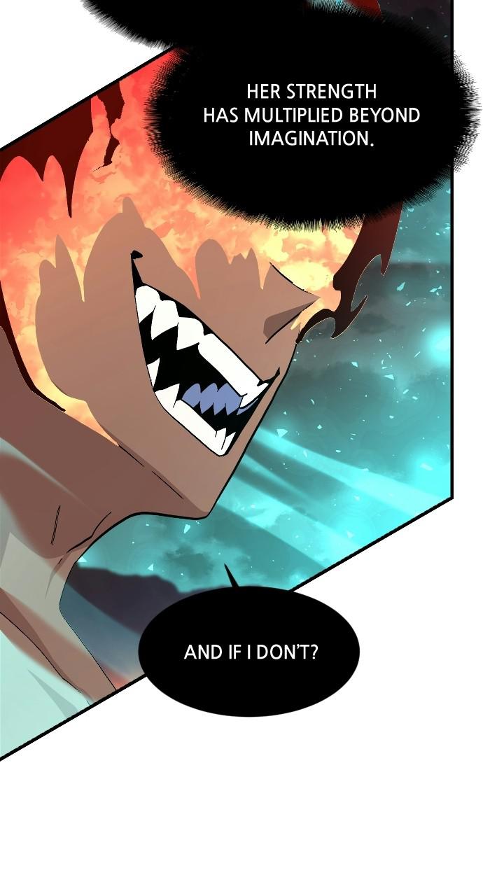 The Last Golden Child Chap 71 - Next Chap 72