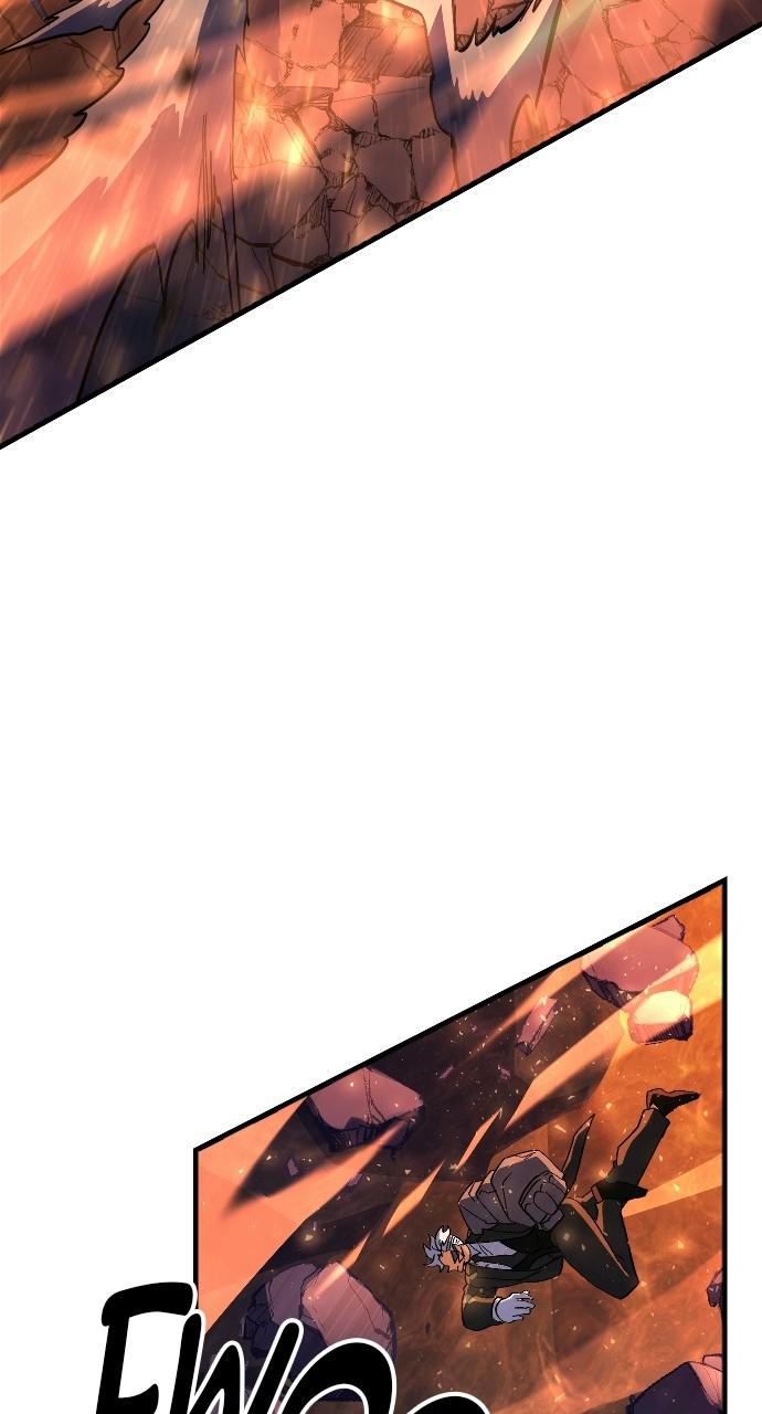 The Last Golden Child Chap 72 - Next Chap 73