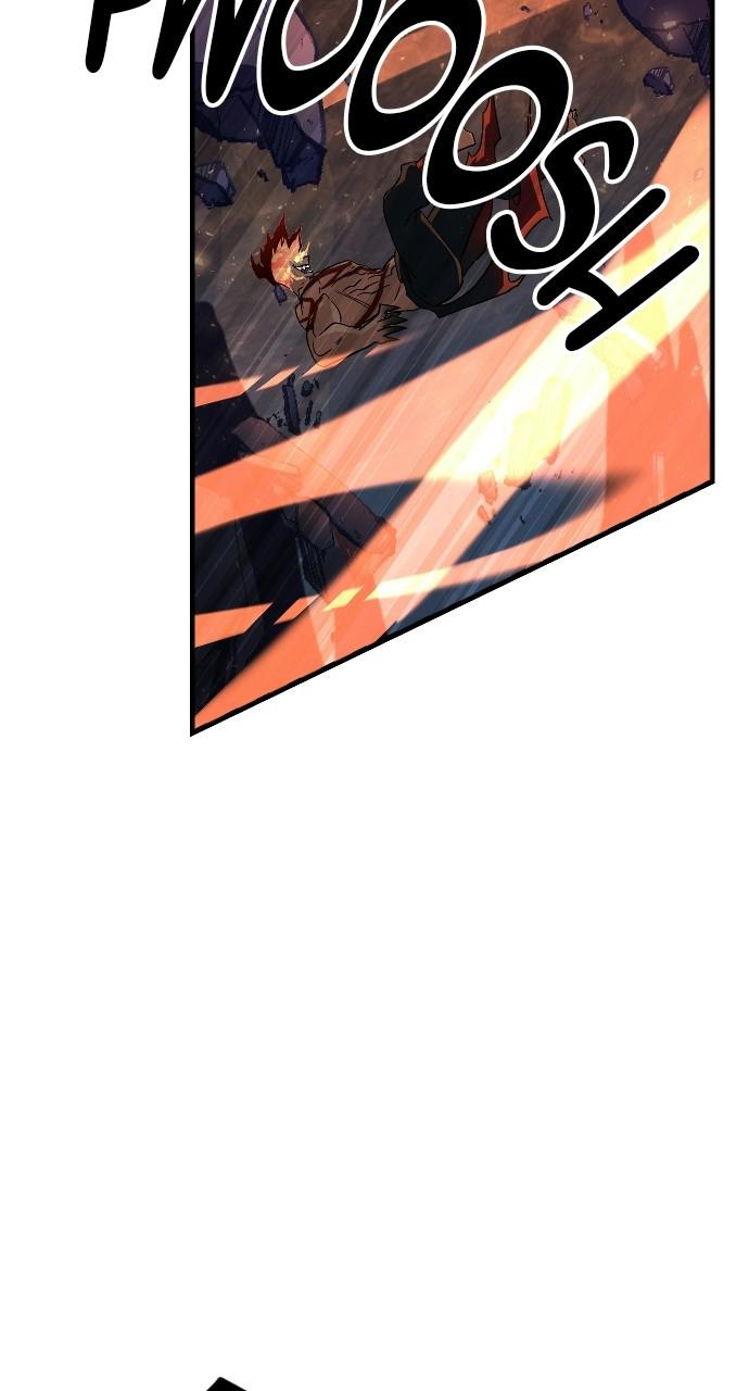 The Last Golden Child Chap 72 - Next Chap 73