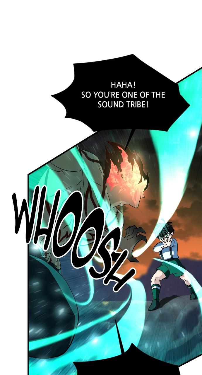 The Last Golden Child Chap 72 - Next Chap 73