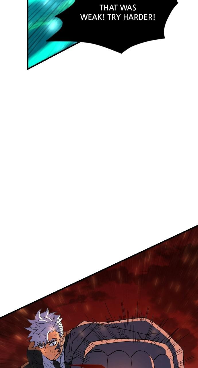 The Last Golden Child Chap 72 - Next Chap 73