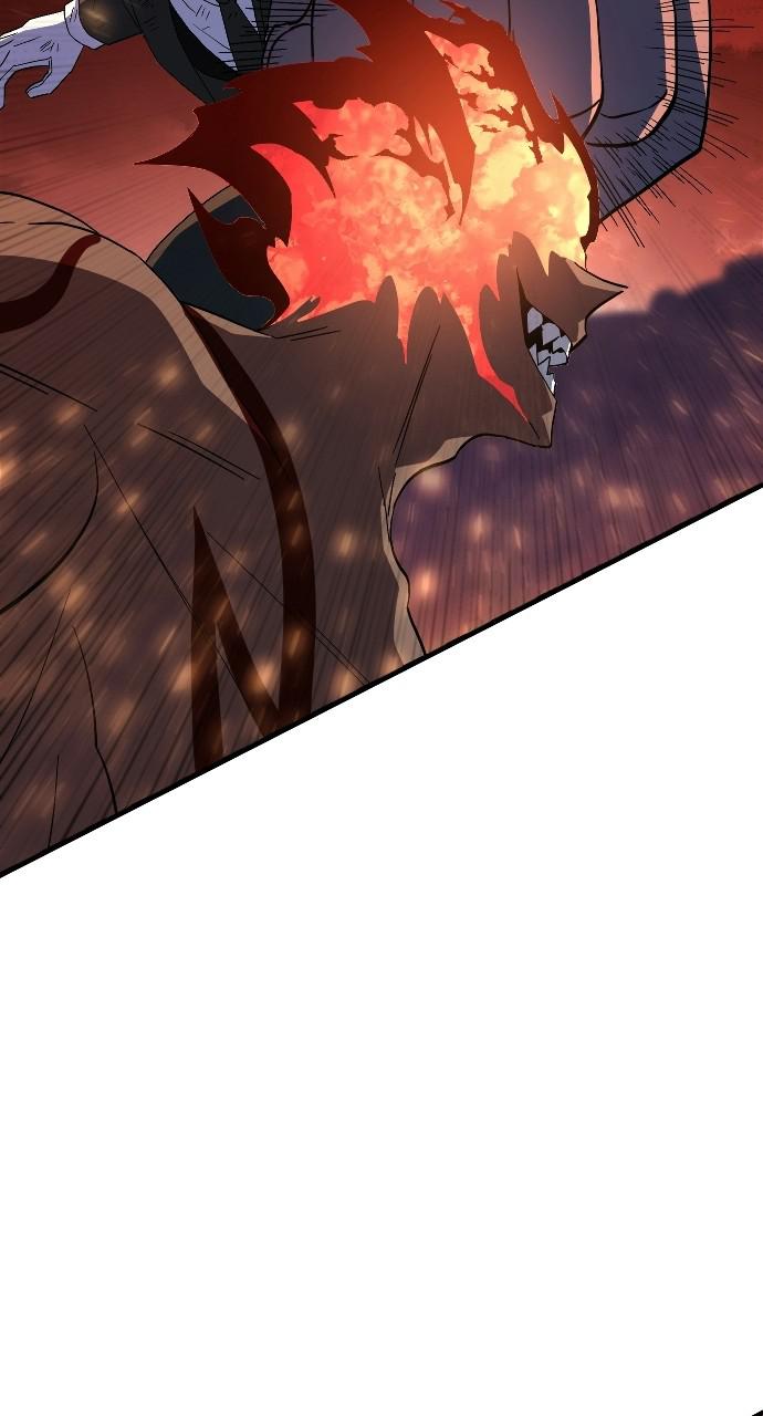 The Last Golden Child Chap 72 - Next Chap 73