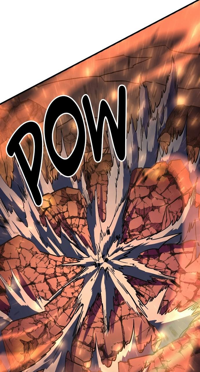 The Last Golden Child Chap 72 - Next Chap 73