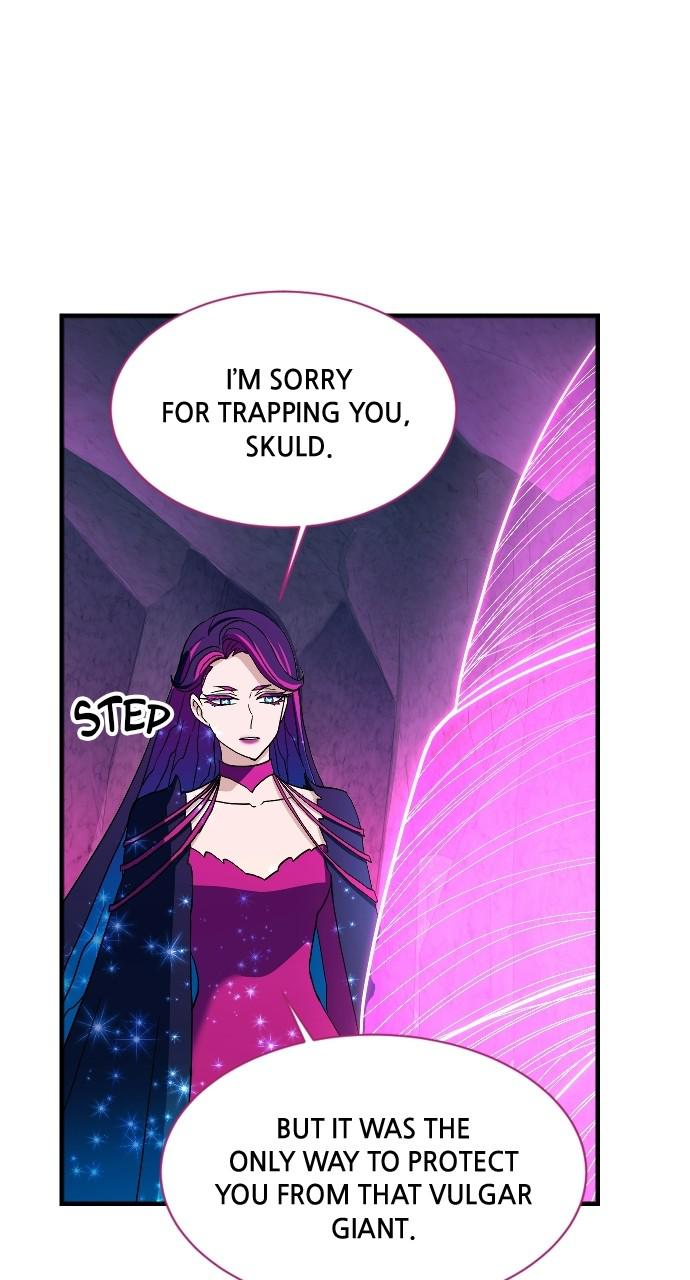 The Last Golden Child Chap 72 - Next Chap 73