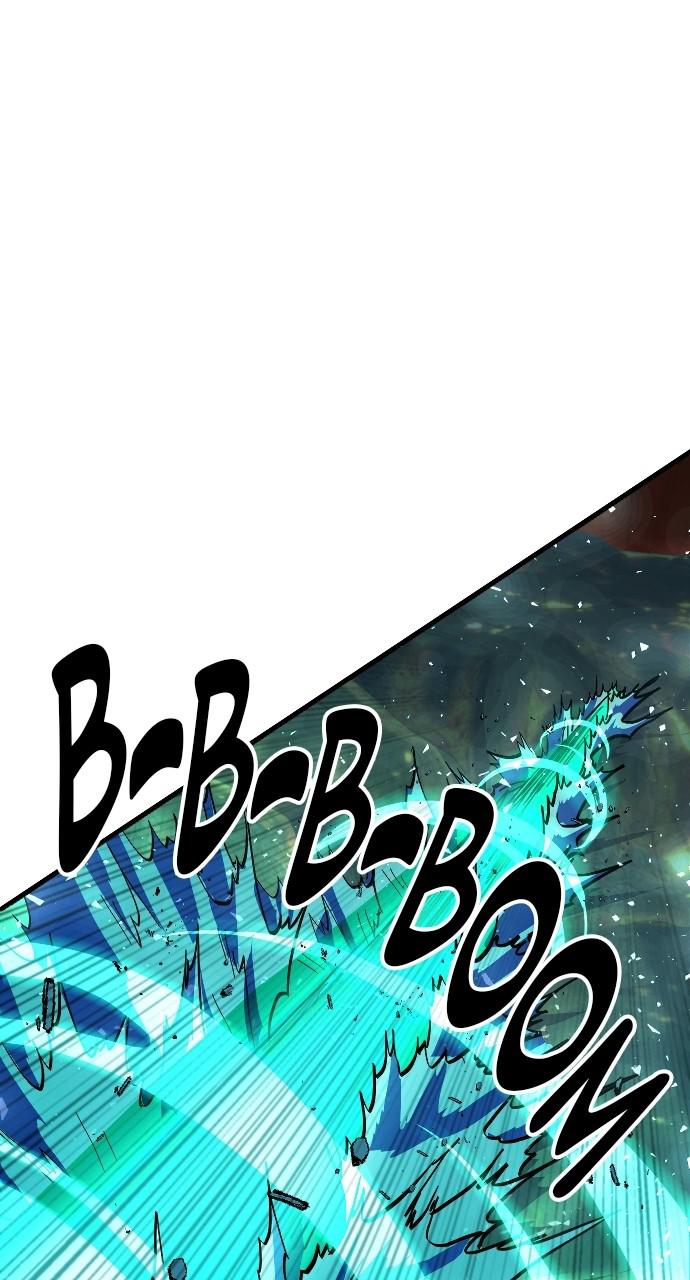 The Last Golden Child Chap 72 - Next Chap 73
