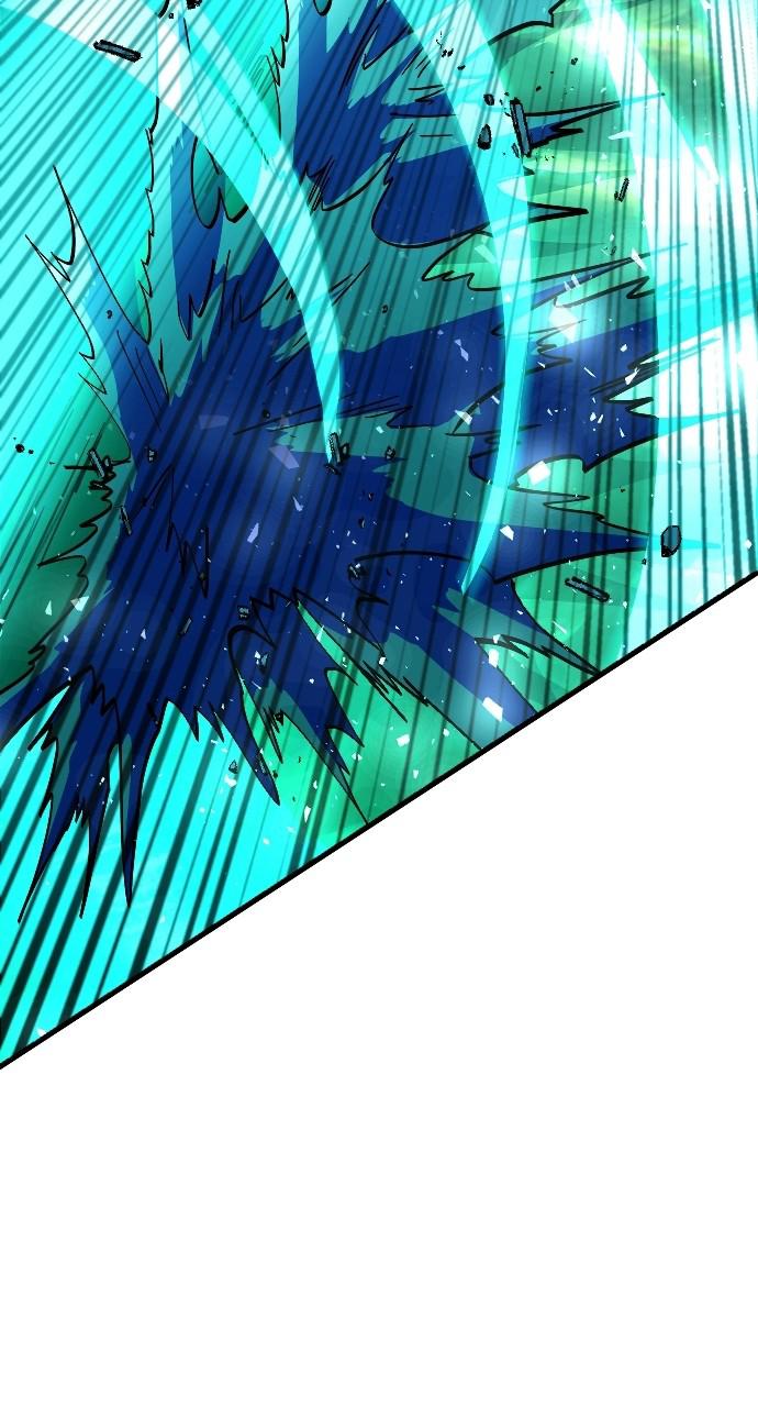 The Last Golden Child Chap 72 - Next Chap 73