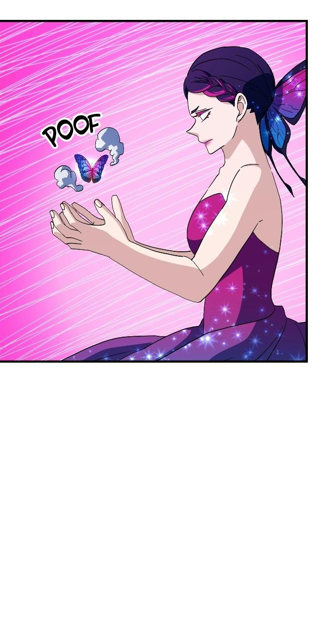 The Last Golden Child Chap 72 - Next Chap 73