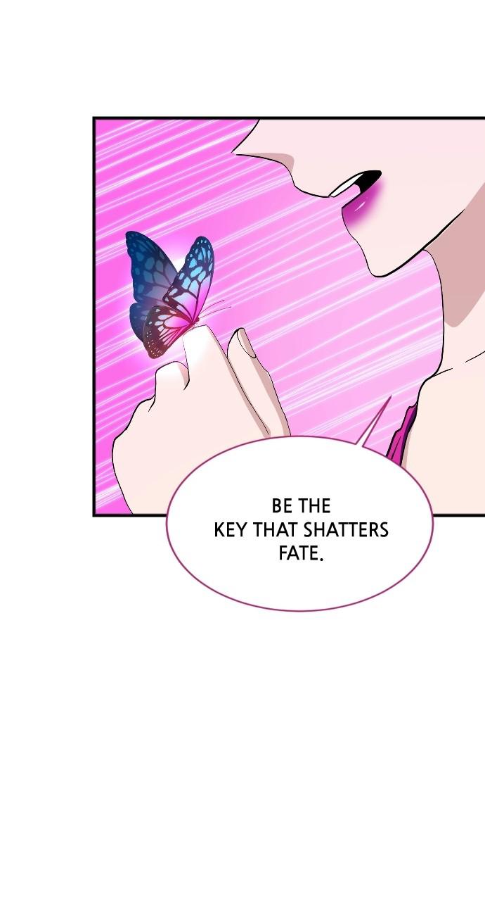 The Last Golden Child Chap 72 - Next Chap 73