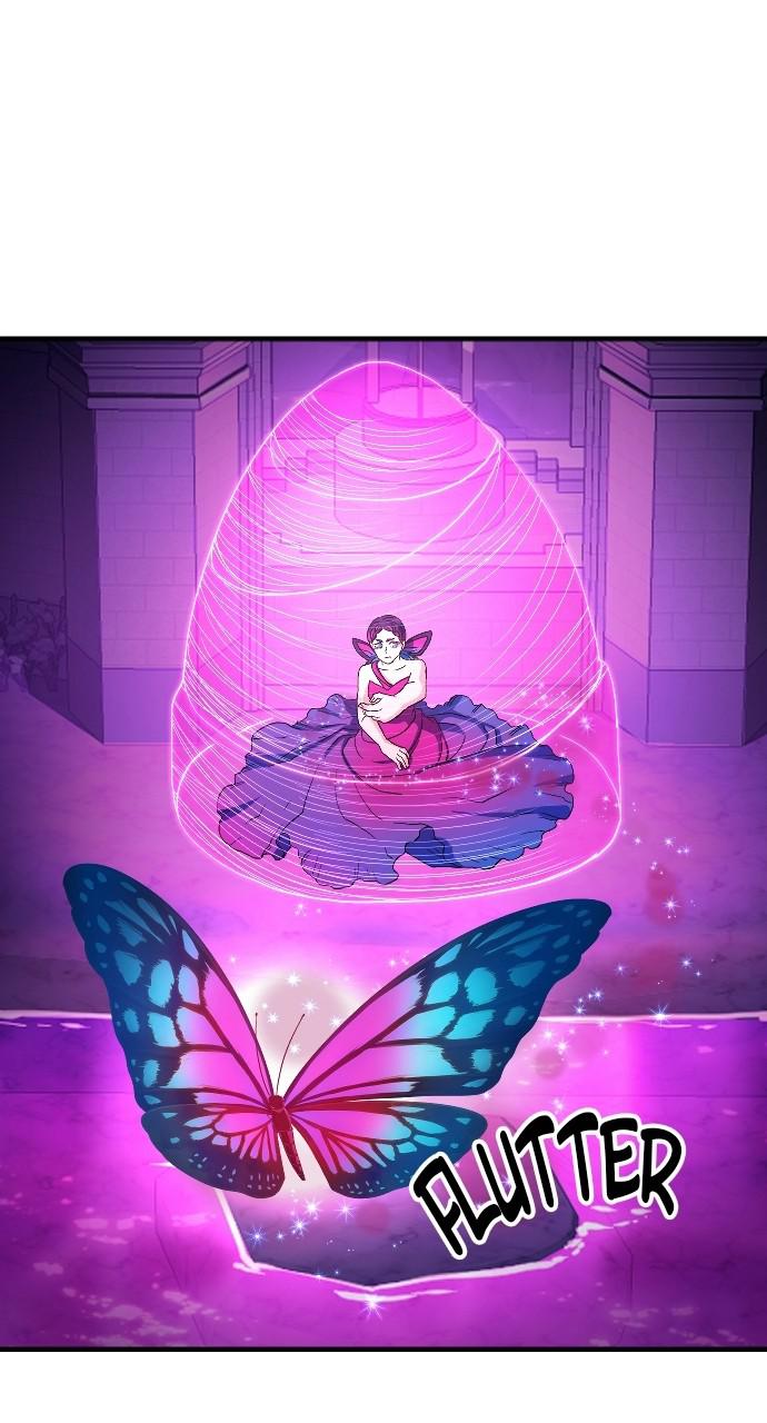 The Last Golden Child Chap 72 - Next Chap 73