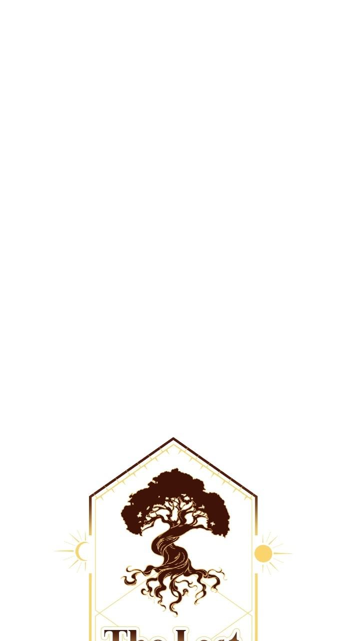 The Last Golden Child Chap 72 - Next Chap 73