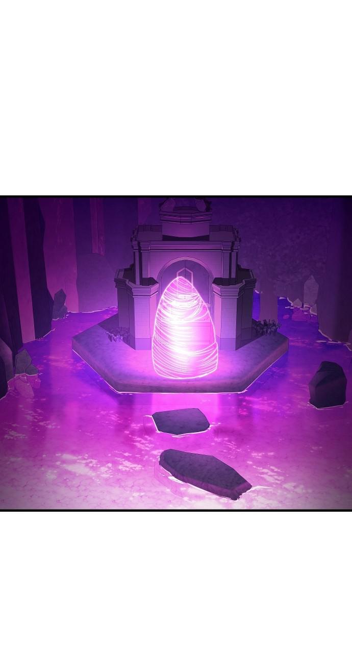 The Last Golden Child Chap 72 - Next Chap 73
