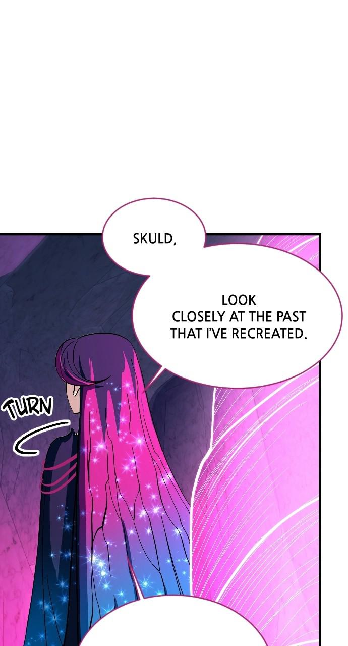 The Last Golden Child Chap 72 - Next Chap 73