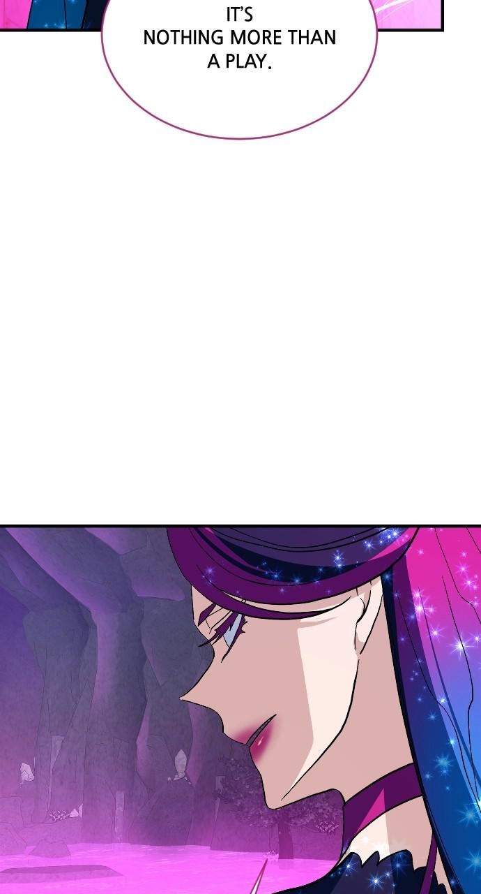 The Last Golden Child Chap 72 - Next Chap 73
