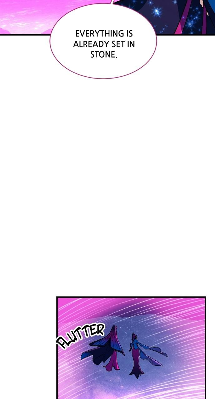 The Last Golden Child Chap 72 - Next Chap 73
