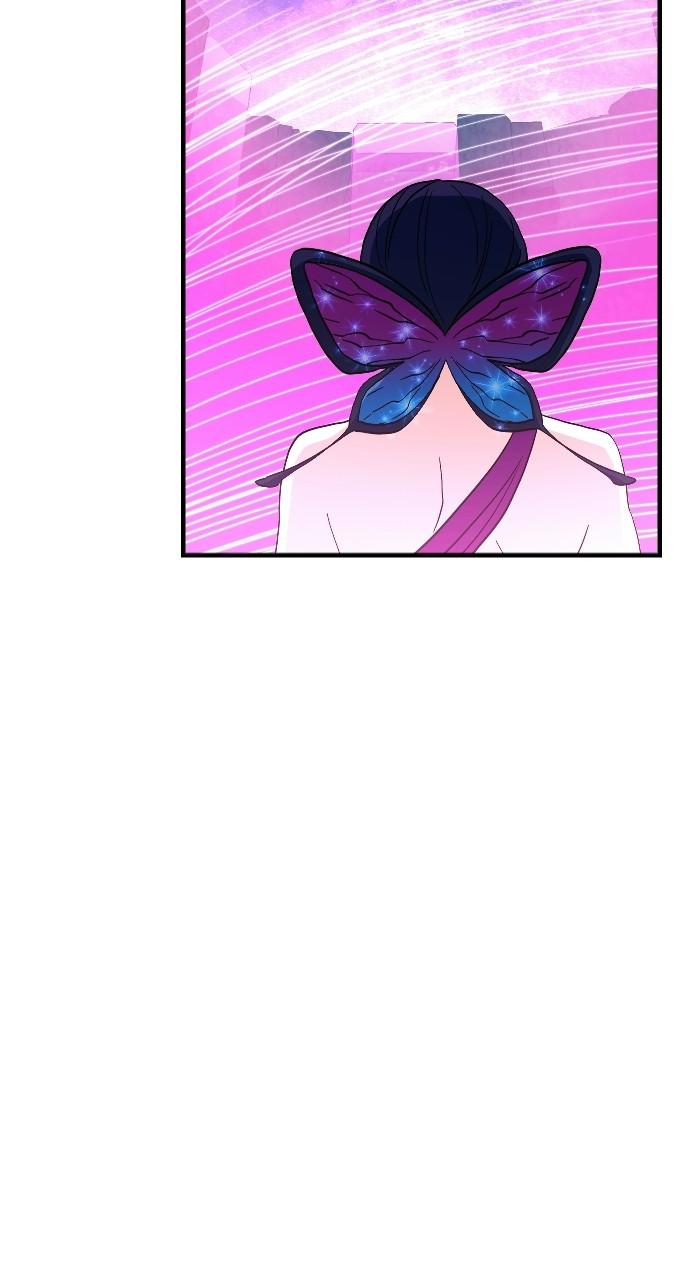 The Last Golden Child Chap 72 - Next Chap 73