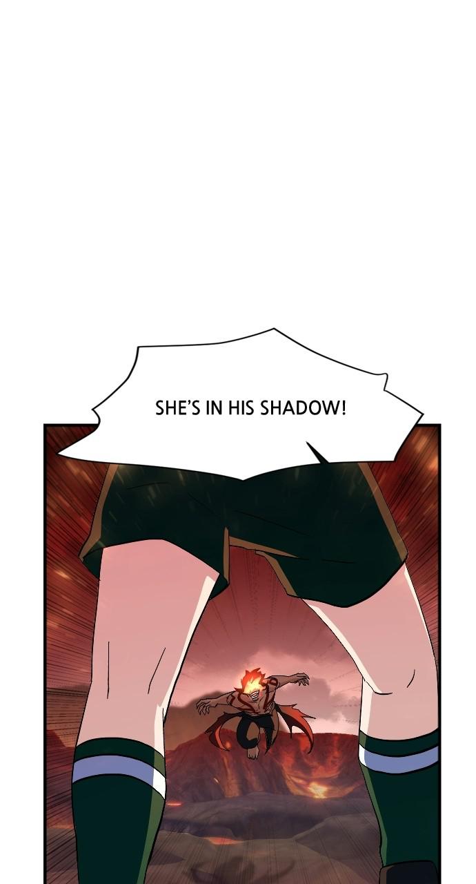 The Last Golden Child Chap 72 - Next Chap 73