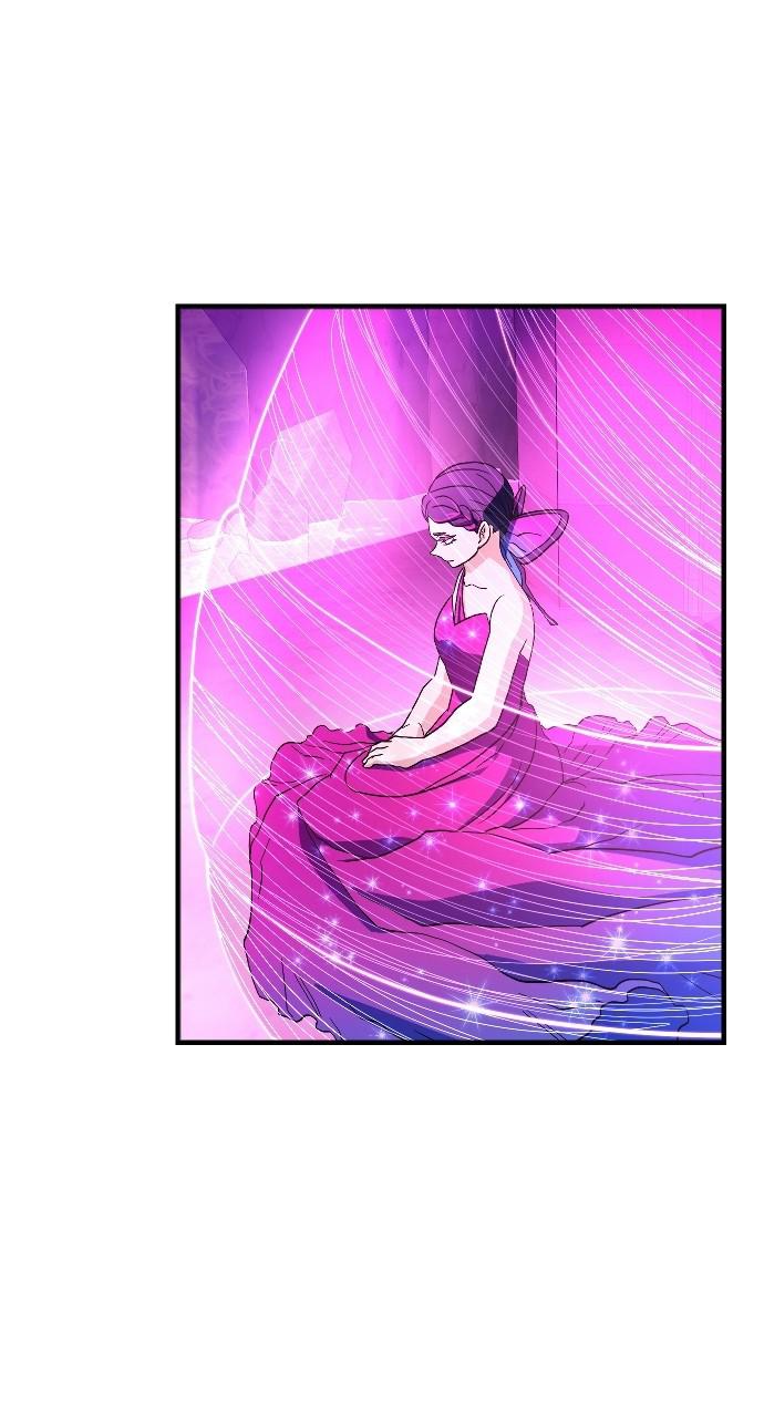 The Last Golden Child Chap 72 - Next Chap 73
