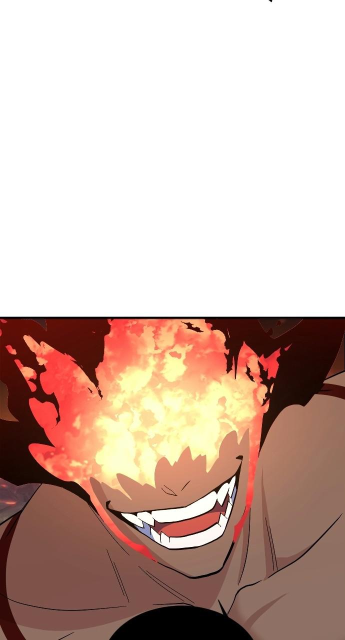 The Last Golden Child Chap 72 - Next Chap 73