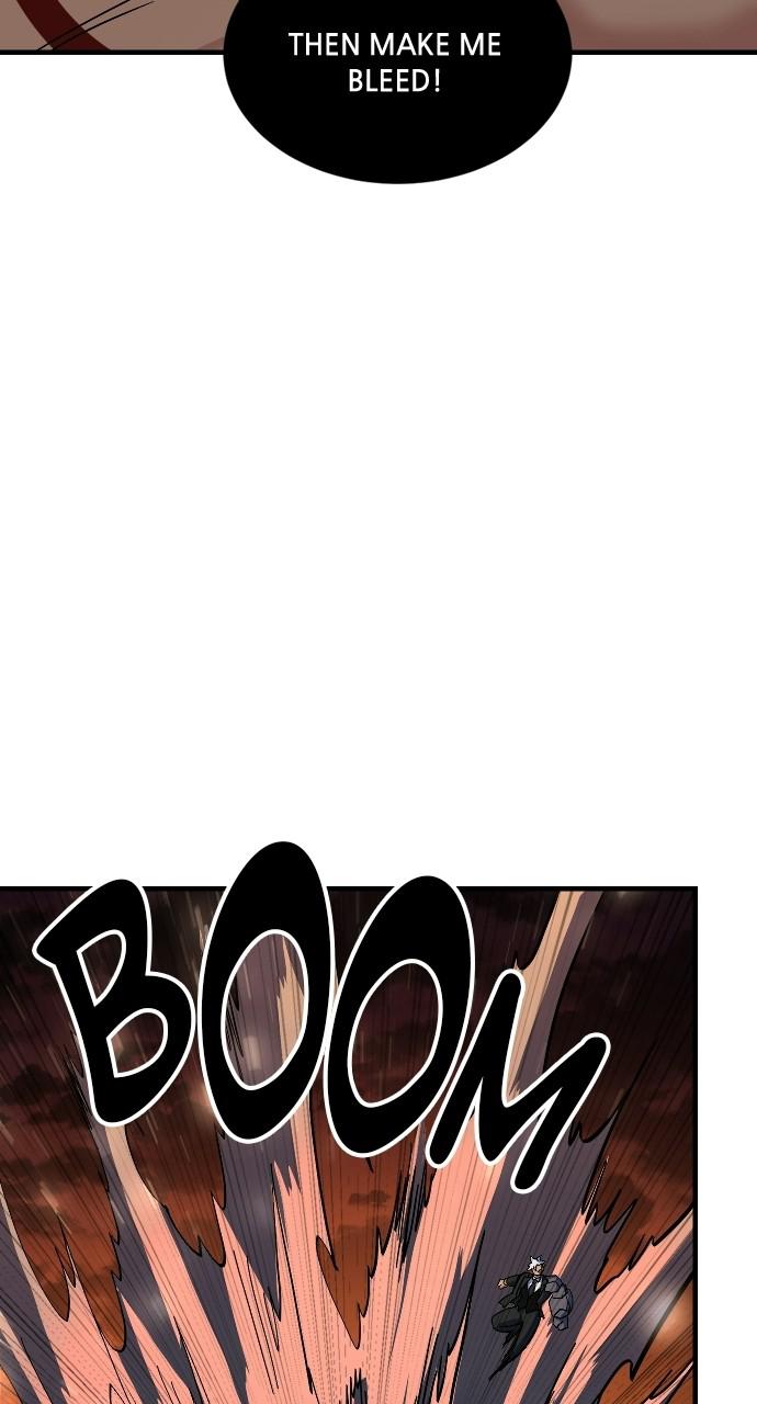 The Last Golden Child Chap 72 - Next Chap 73